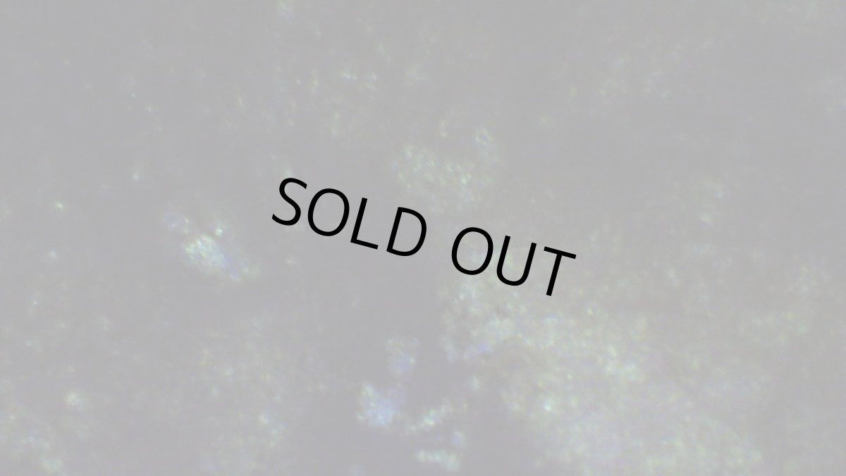 画像3: 蛍光オパール（蛋白石） (3)