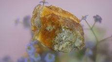 画像4: 蛍光オパール（蛋白石） (4)