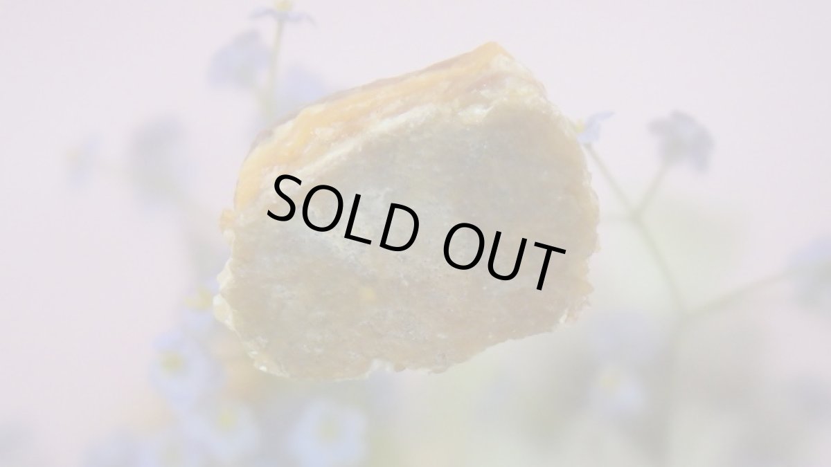 画像5: 蛍光オパール（蛋白石） (5)