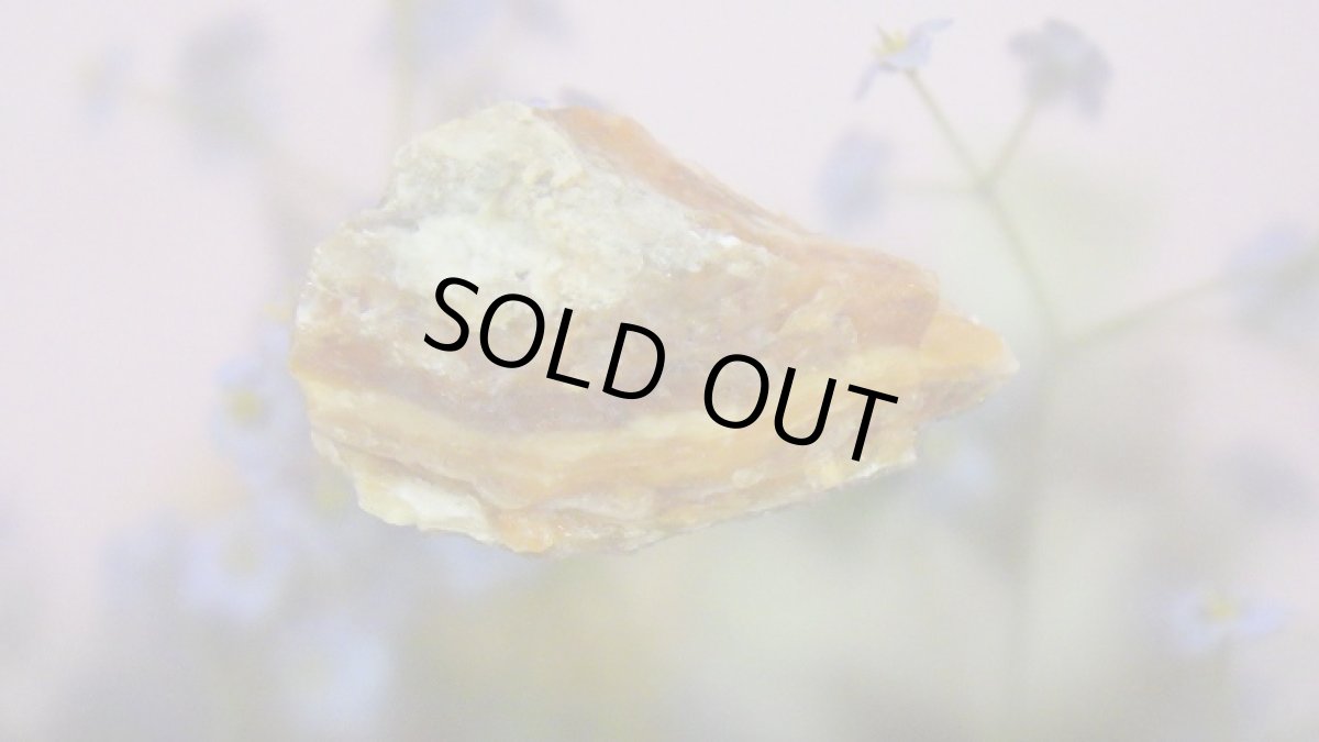 画像6: 蛍光オパール（蛋白石） (6)