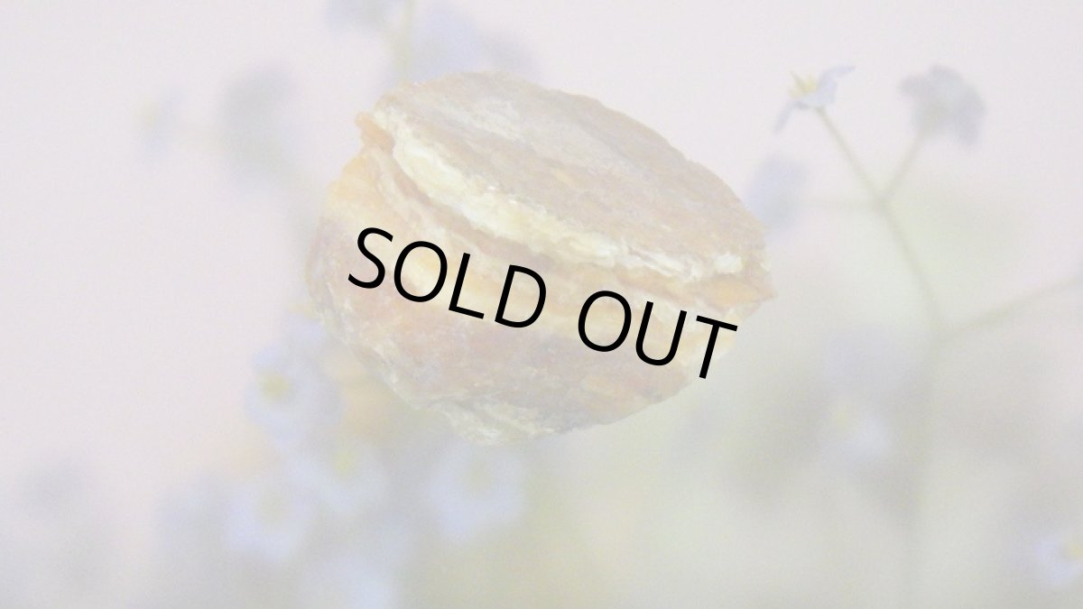 画像7: 蛍光オパール（蛋白石） (7)