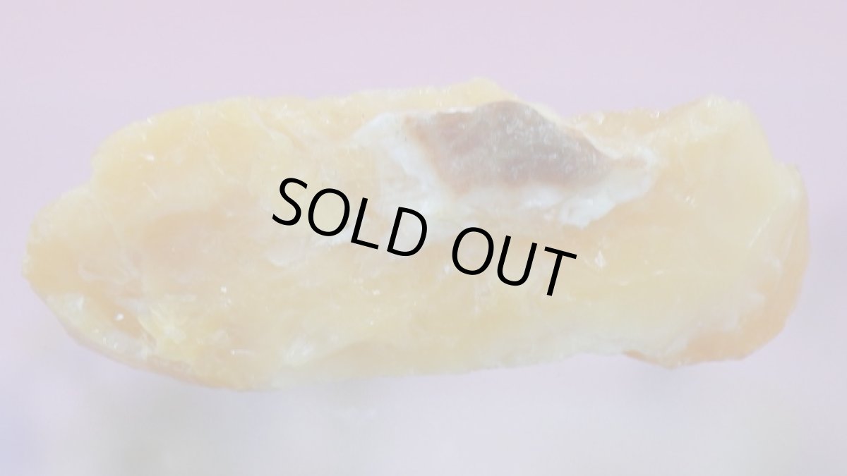 画像4: 蛍光オパール（蛋白石） (4)