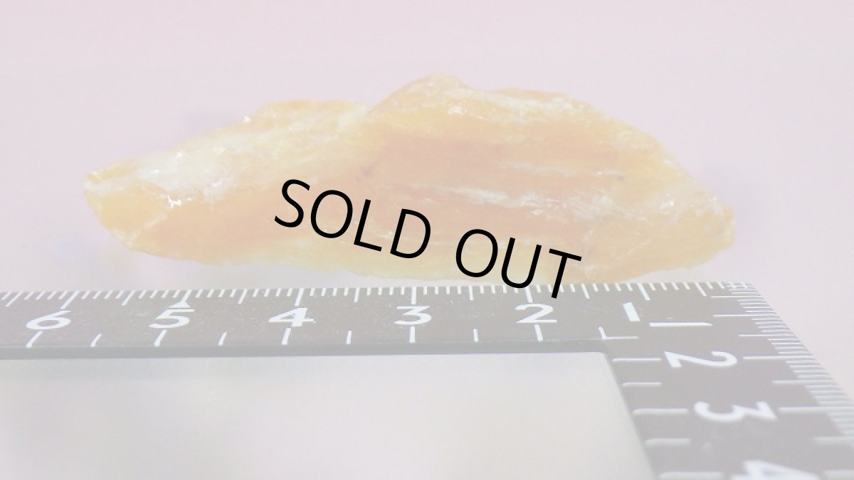 画像6: 蛍光オパール（蛋白石） (6)