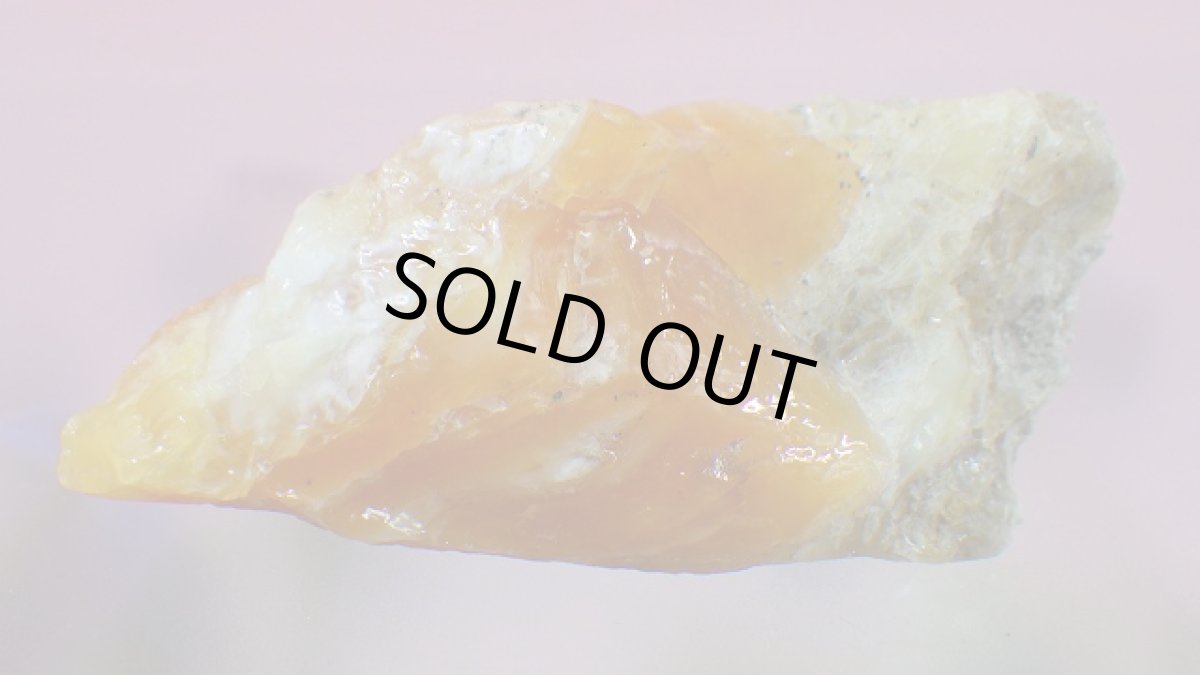 画像3: 蛍光オパール（蛋白石） (3)