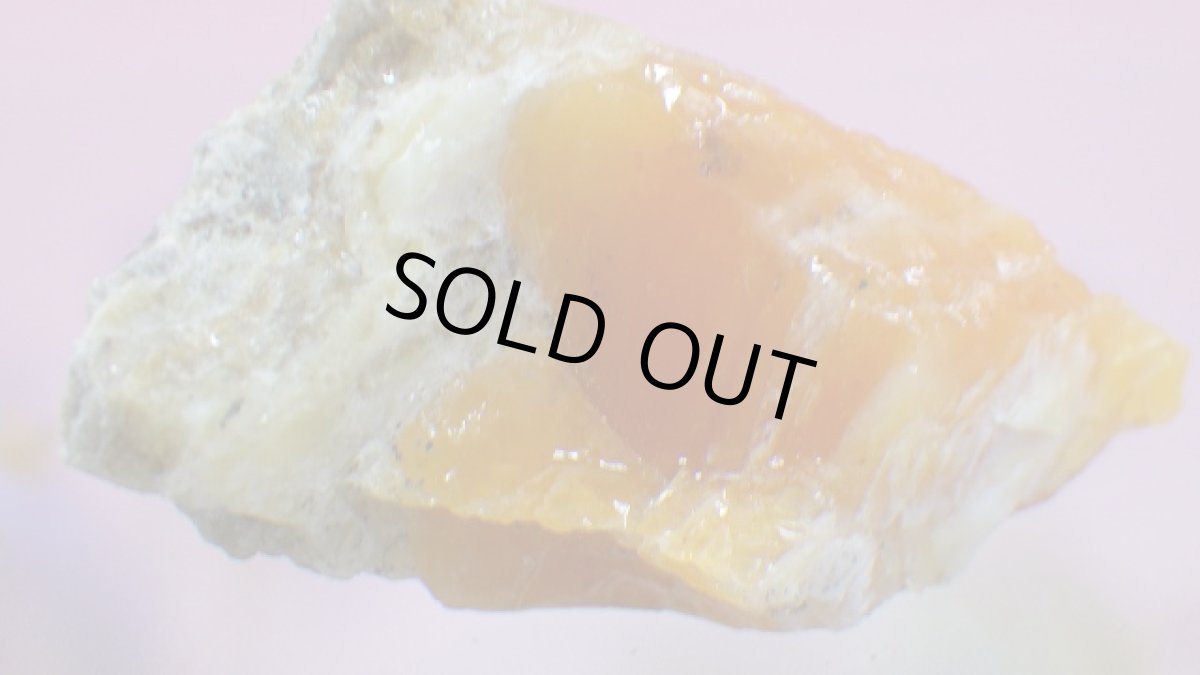 画像6: 蛍光オパール（蛋白石） (6)