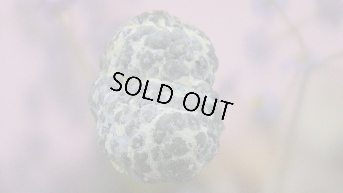 画像4: オパール（蛋白石）ノジュール (4)