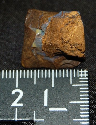 画像2: オパール（蛋白石）