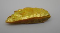 画像2: オーピメント（石黄）雌黄 (2)