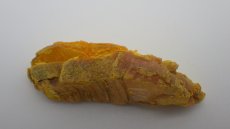 画像4: オーピメント（石黄）雌黄 (4)