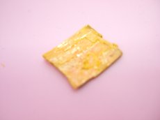 画像2: オーピメント（石黄）雌黄 (2)