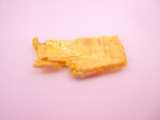 画像1: オーピメント（石黄）雌黄 (1)