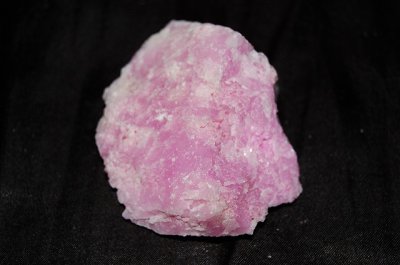 画像1: コバルトカルサイト 鮮やかなピンク
