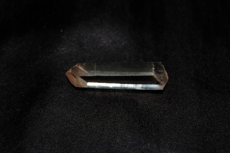 画像1: ピンクレムリアンシード  