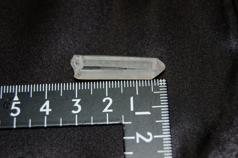 画像2: ピンクレムリアンシード  