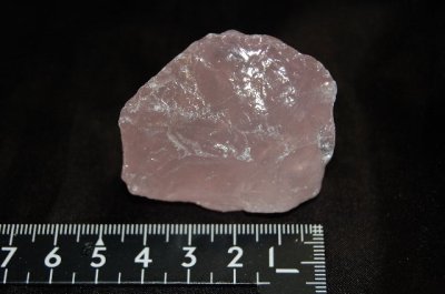 画像2: ピンクメタモルフォーゼス 原石