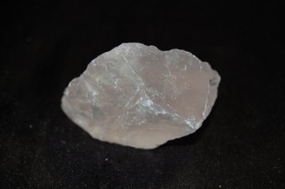 画像1: ピンクメタモルフォーゼス 原石