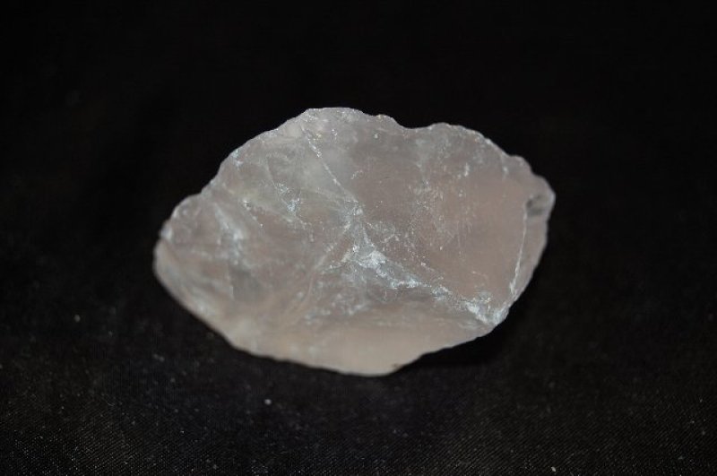 画像1: ピンクメタモルフォーゼス 原石