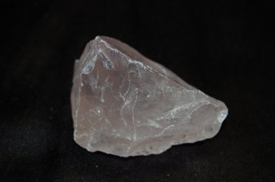 画像1: ピンクメタモルフォーゼス 原石