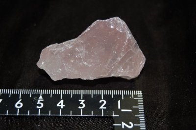 画像2: ピンクメタモルフォーゼス 原石