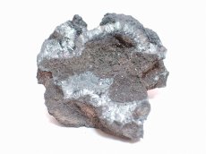 画像4: 軟マンガン鉱（パイロルース鉱） (4)