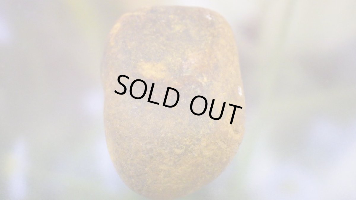 画像5: 鈴石（鳴石） (5)