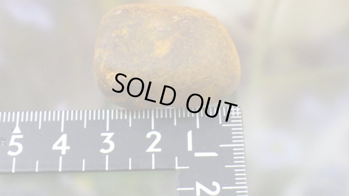 画像8: 鈴石（鳴石） (8)