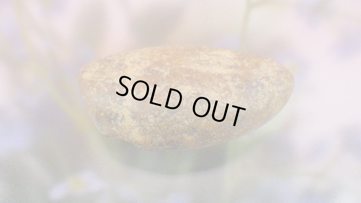 画像3: 鈴石（鳴石） (3)