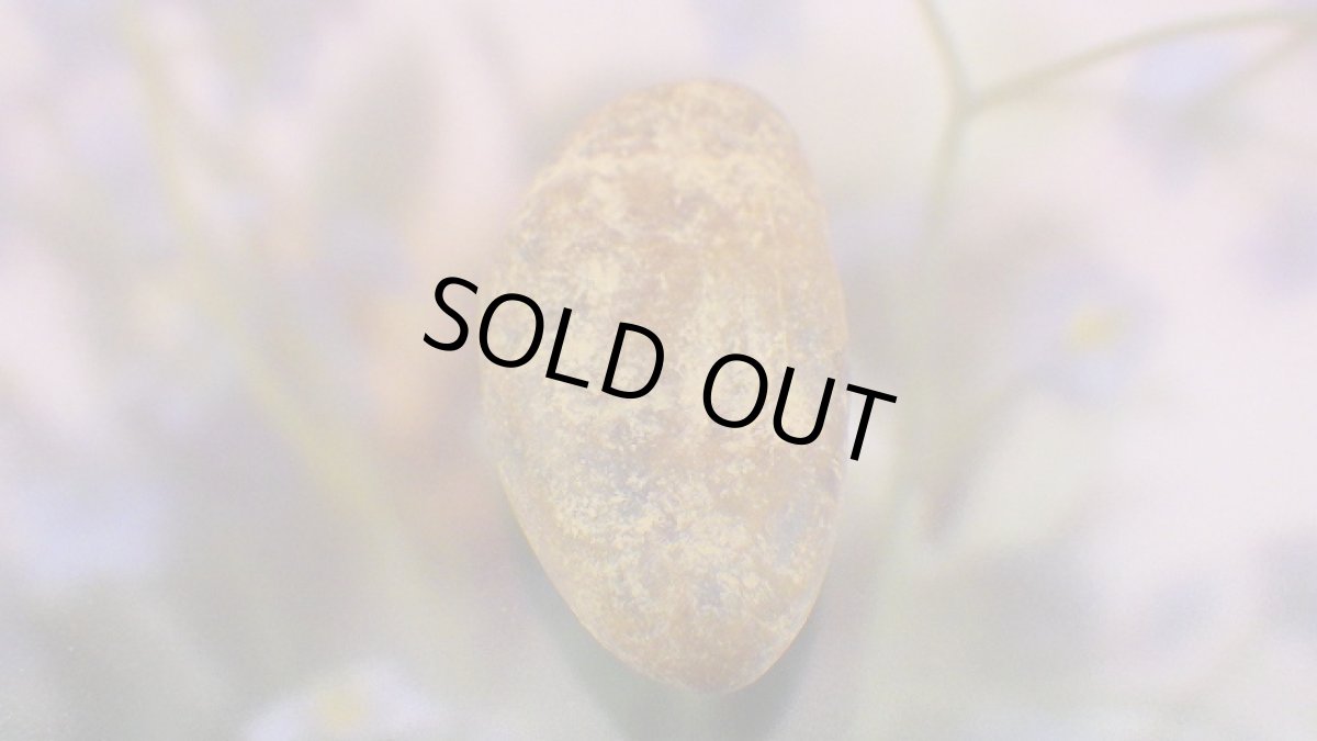 画像4: 鈴石（鳴石） (4)