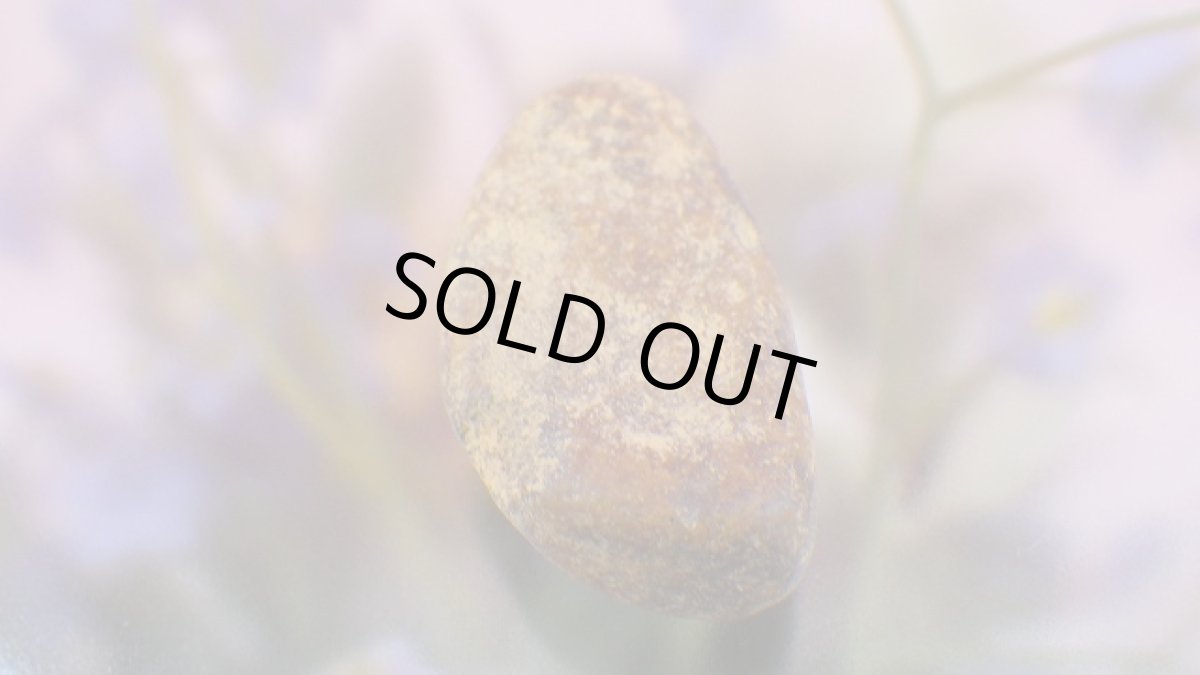 画像6: 鈴石（鳴石） (6)