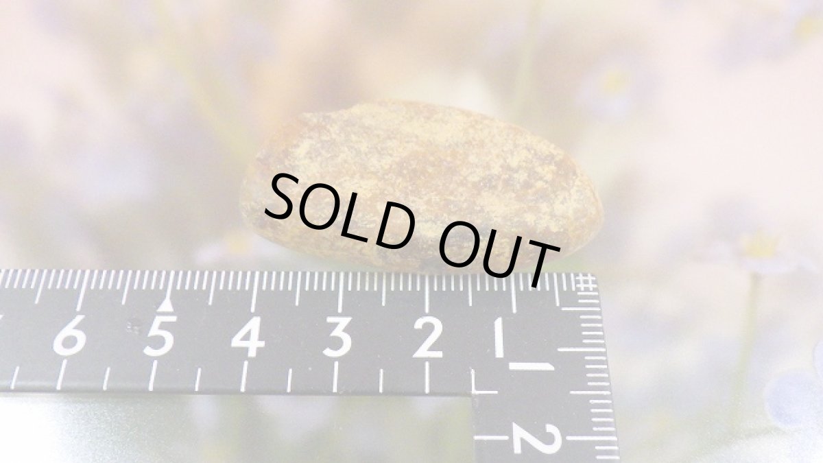 画像8: 鈴石（鳴石） (8)