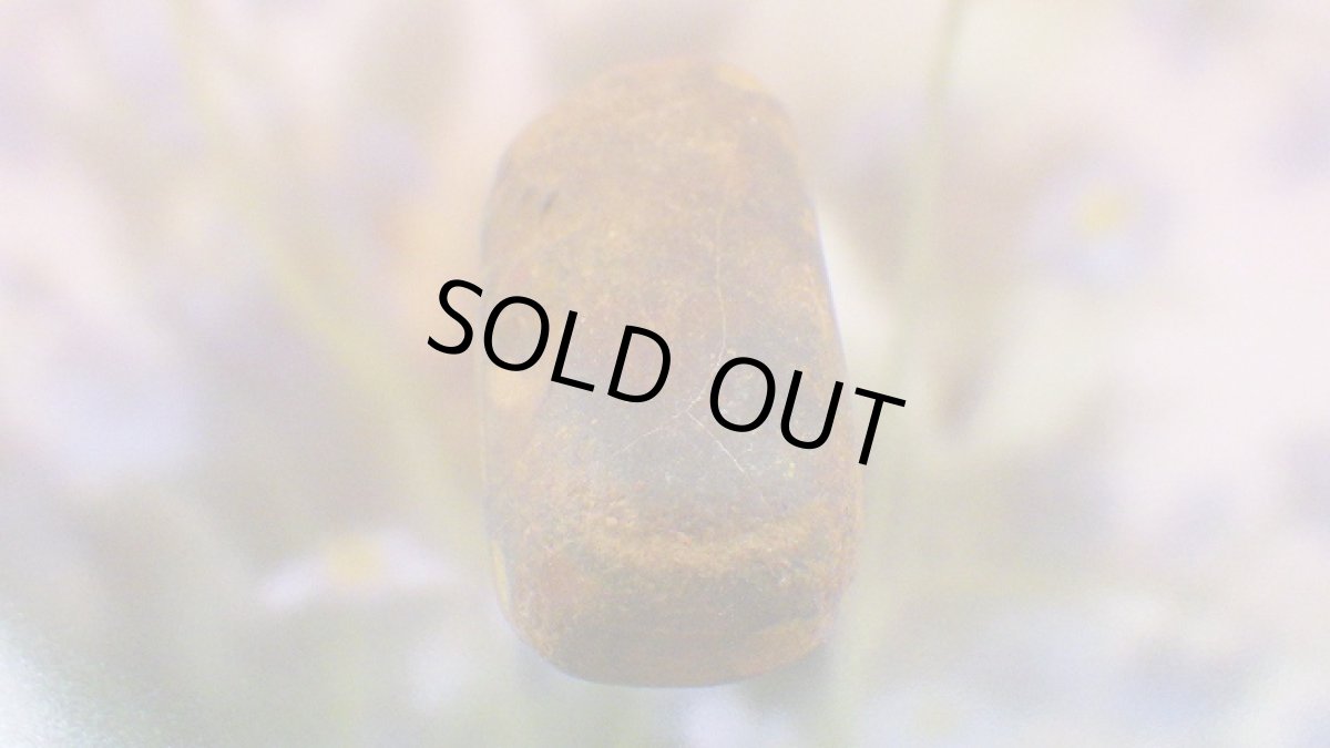 画像6: 鈴石（鳴石） (6)