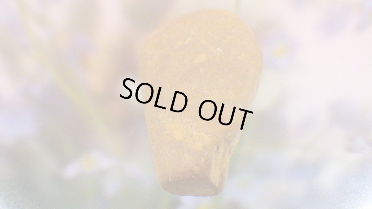 画像2: 鈴石(鳴石) (2)