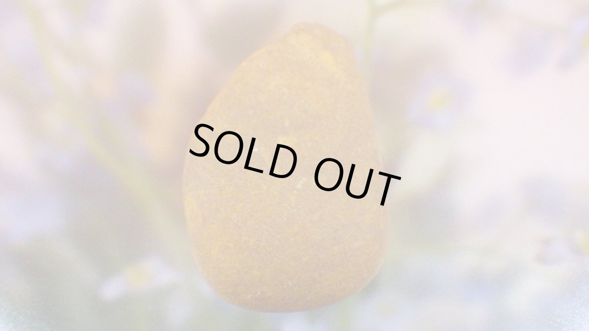 画像4: 鈴石(鳴石) (4)