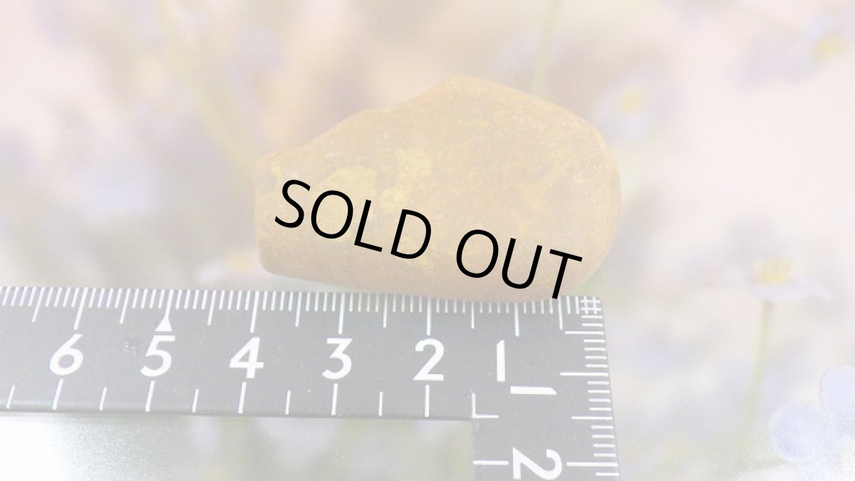 画像8: 鈴石(鳴石) (8)