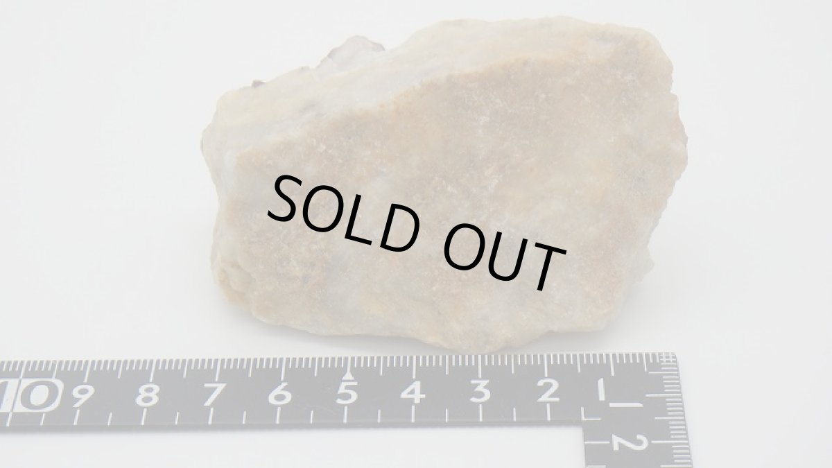 画像8: 鉄水晶(赤水晶) 四川省産 (8)