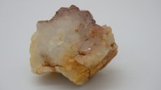 画像6: 鉄水晶(赤水晶) 四川省産 (6)
