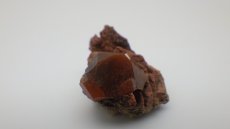 画像3: レッドクォーツ（赤水晶） (3)