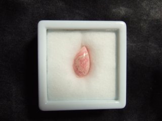 ロードクロサイト（インカローズ）の天然石 パワーストーンの販売