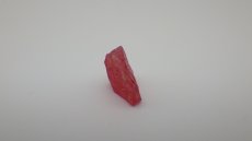 画像2: ロードナイト（バラ輝石） (2)