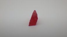 画像4: ロードナイト（バラ輝石） (4)