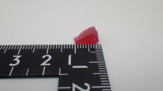 画像5: ロードナイト（バラ輝石） (5)