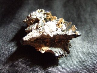 へマタイト（赤鉄鉱）の天然石 パワーストーンの販売【エル