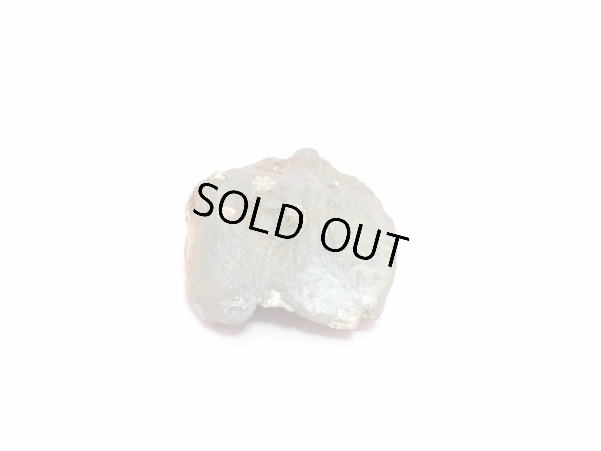 画像2: 桜石 母岩付き 原石 (2)