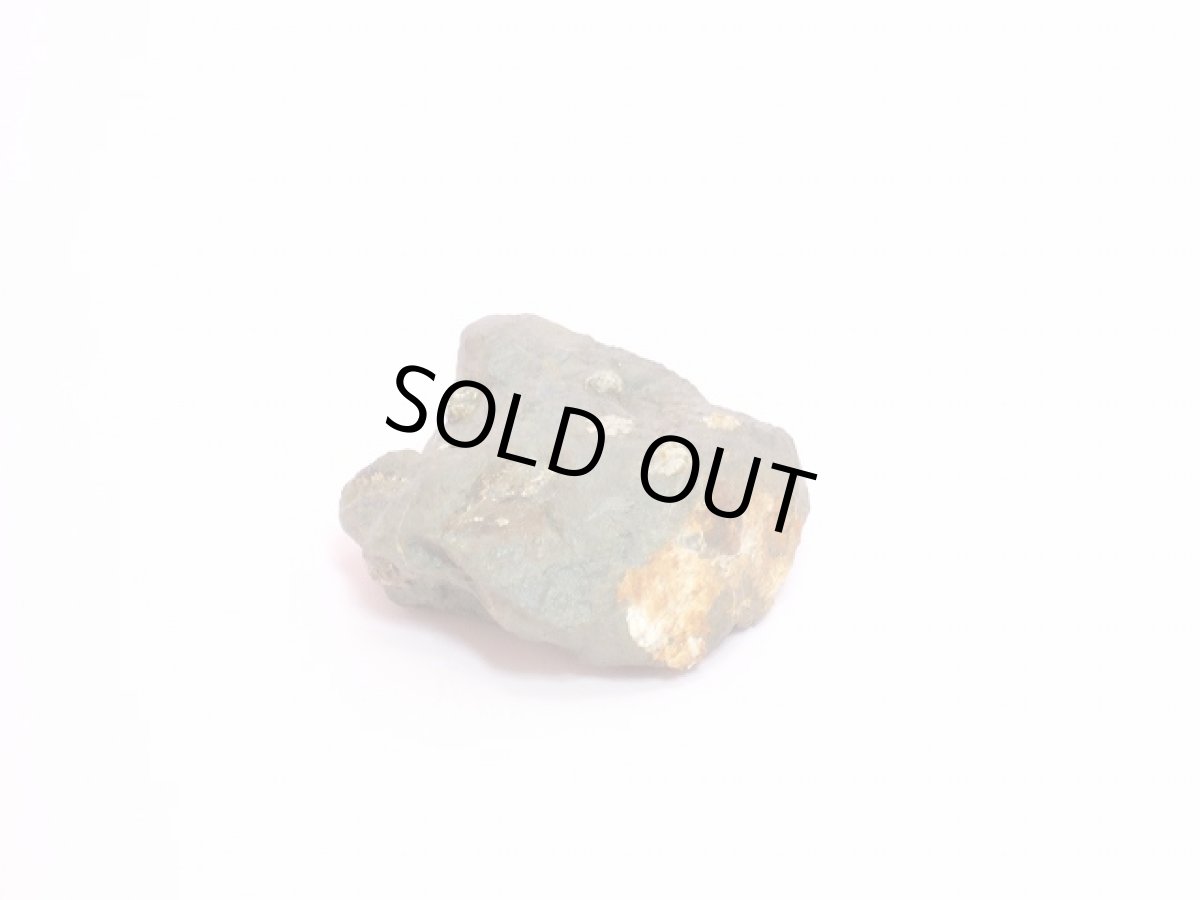 画像4: 桜石 母岩付き 原石 (4)