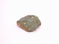 画像5: 桜石 母岩付き 原石 (5)