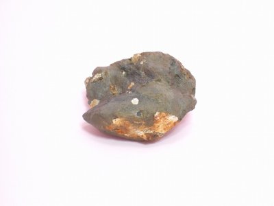 画像2: 桜石 母岩付き 原石