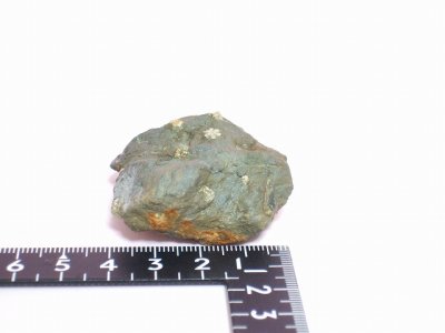 画像3: 桜石 母岩付き 原石