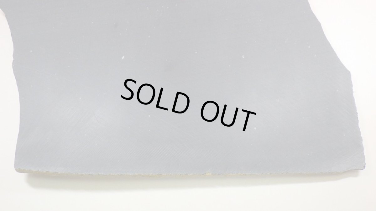 画像3: サヌカイト（讃岐岩） (3)