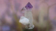 画像3: セプターアメジスト（紫水晶） (3)