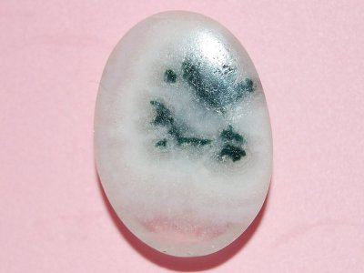 画像1: ソーラーイクリプス 天然石